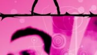 Electro Sex #2
