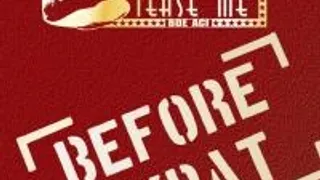 Before Expat By Bde Tease Me