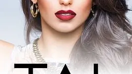 Concert Tal