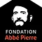 Fondation A