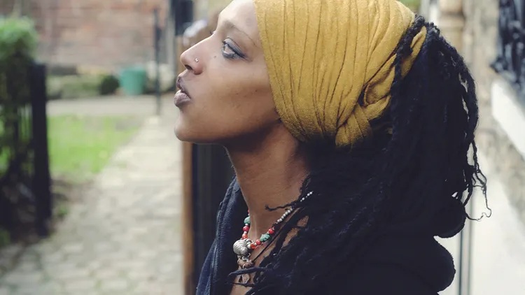 Queens Of Reggae: Etana + Dawn Penn + Mo'kalamity