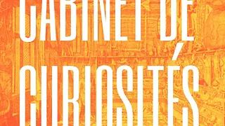 Vernissage : Cabinet de curiosités, vanités contemporaine