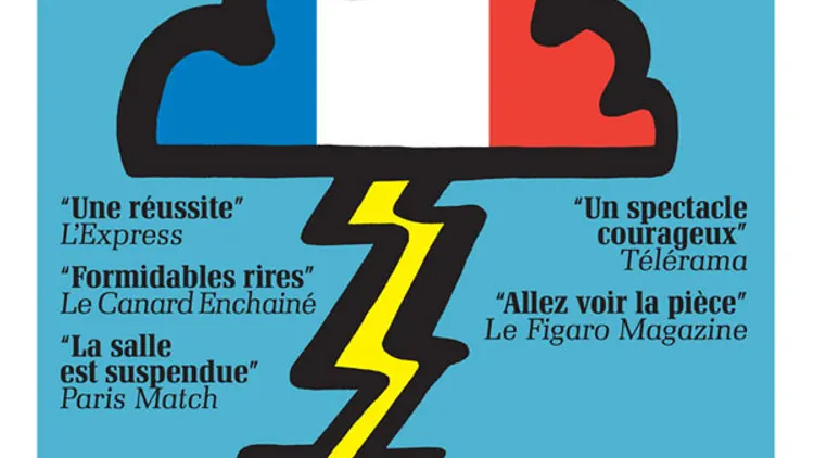 Politiquement correct