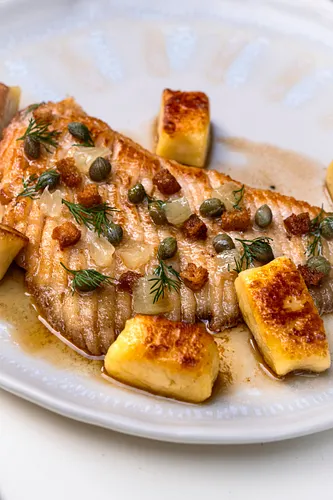 Argile Restaurant Paris