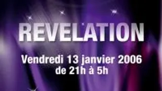 Revelation