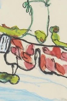 Philippe Perrot