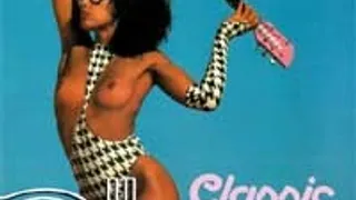 Disco Classic