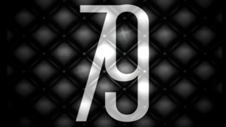 SEVEN TO ONE PRESENTE: L'AFTERWORK AU CLUB 79