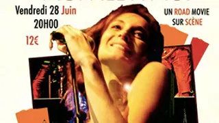 Mon Ile A Moi - Laurent Madiot - Las Ondas Marteles Version Brother