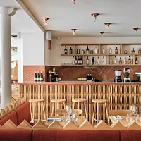Café Compagnon