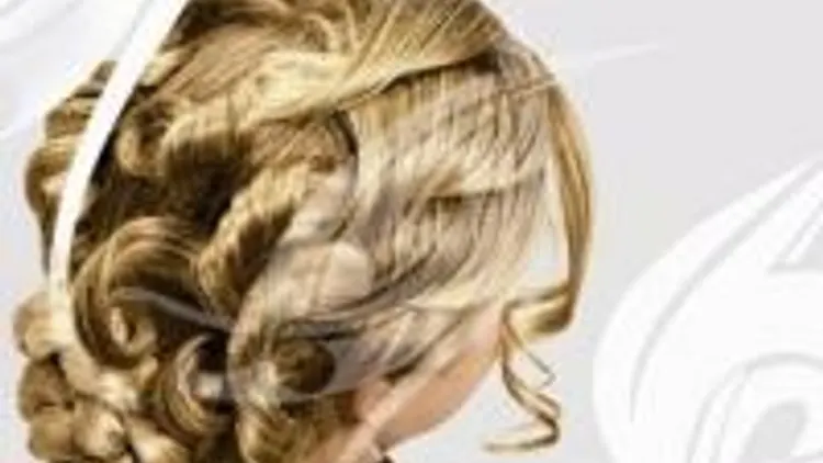 Relooking Hair Party