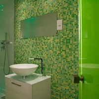 Color Design Hotel