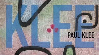 Paul Klee