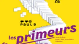 Les primeurs de massy - mercredi