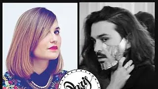Concert: Hanna + Wladimir