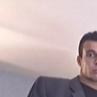 GORET G