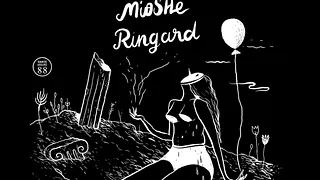 DANCE AROUND 88 w/ DJ STEAW, MIOSHE & RINGARD