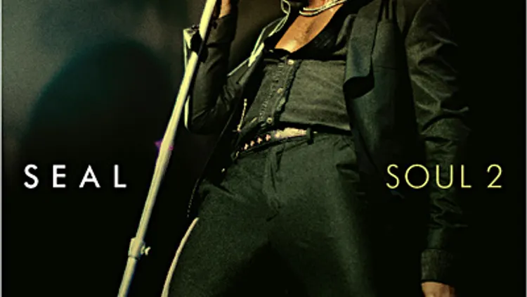Seal