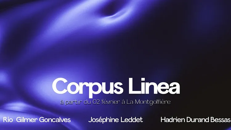 Corpus Lineae