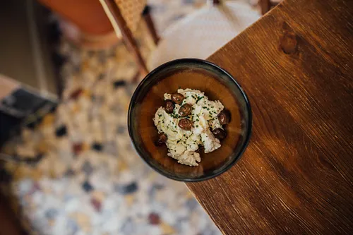 UNO Restaurant Paris