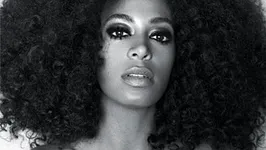 Solange
