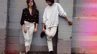 Beach House en concert - Listening party