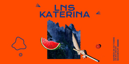 Badaboum: LNS, Katerina