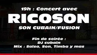CUBAMANIA