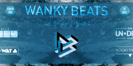 Wanky Beats