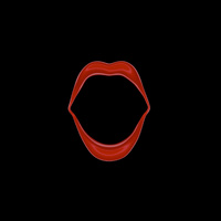 La Bouche
