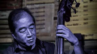 Duylinh Nguyen duo