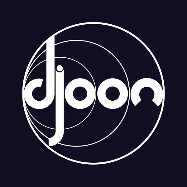 Le Djoon