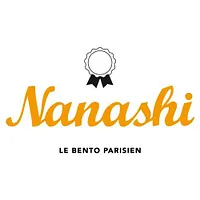 Nanashi