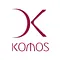 KOMOS