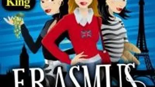 Erasmus Fait Sa Croisiere !