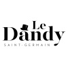Le Dandy Saint-Germain