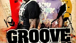 Groove Theory