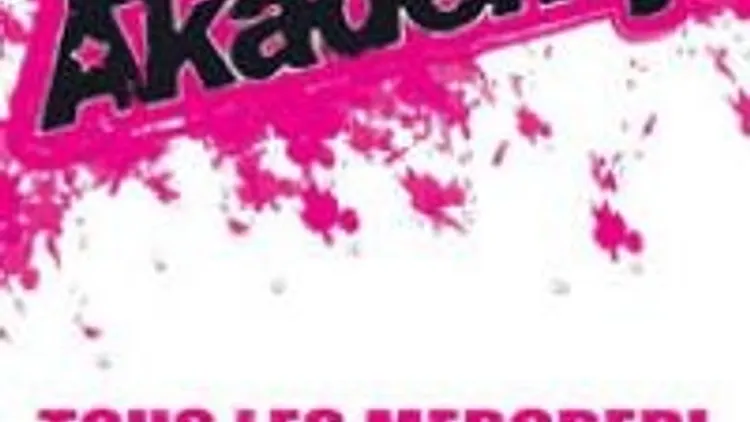 Battle Akademy