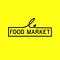 Le Food Market