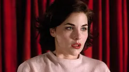 Audrey Horne + Dead lord en concert