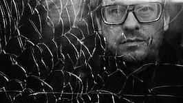 Skryptom w/ Oliver Huntemann, Andre Winter, Electric Rescue