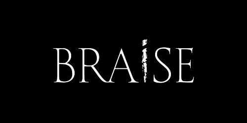 Braise Restaurant Paris