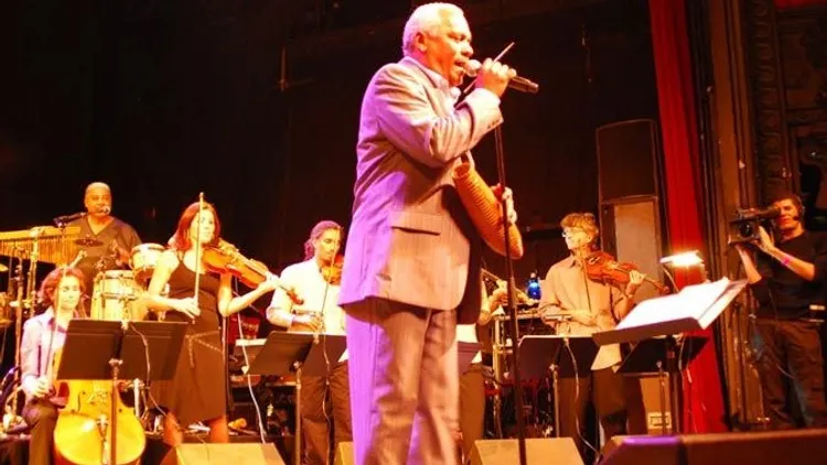 MALAVOI