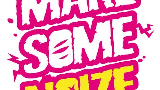 Make Some Noize
