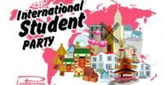International Student Party