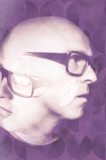 Faust : Stephan Bodzin (live), Luna Semara