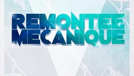 Remontée Mécanique ❄ Opening