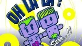 Oh La La !