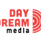 Daydream M