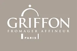 Fromagerie Griffon